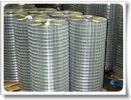 Welded Wire Mesh